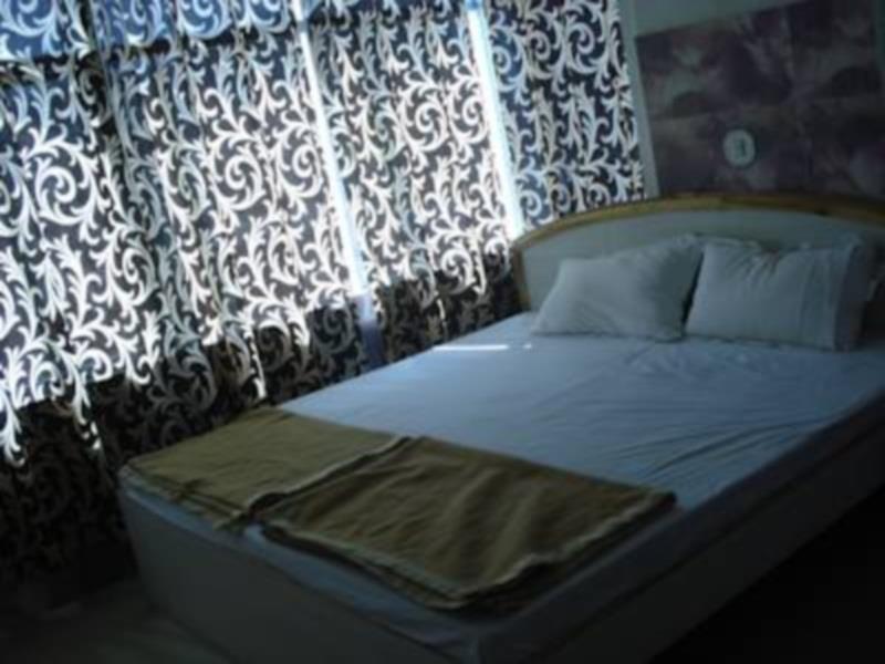Hotel Shyam Excellency Τζοντχπούρ Εξωτερικό φωτογραφία