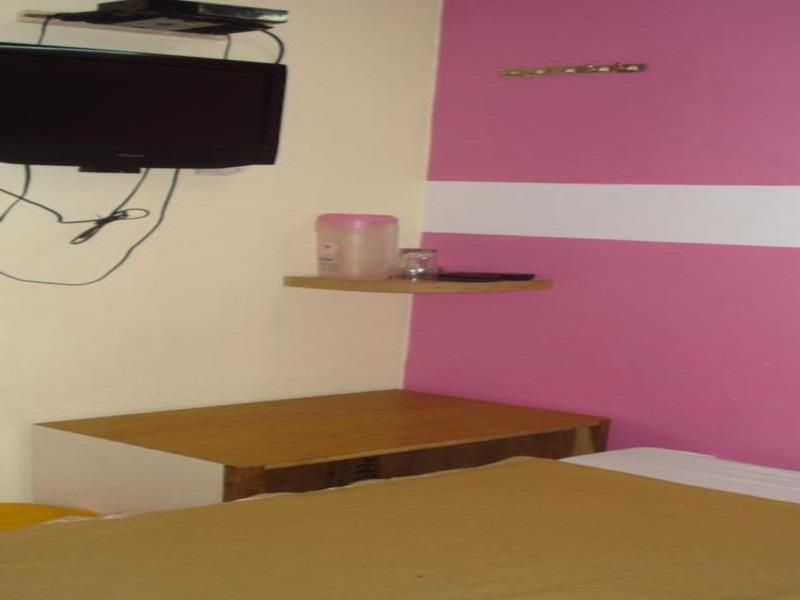 Hotel Shyam Excellency Τζοντχπούρ Εξωτερικό φωτογραφία