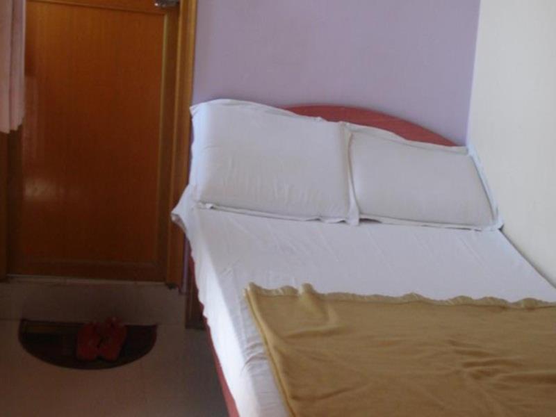 Hotel Shyam Excellency Τζοντχπούρ Εξωτερικό φωτογραφία