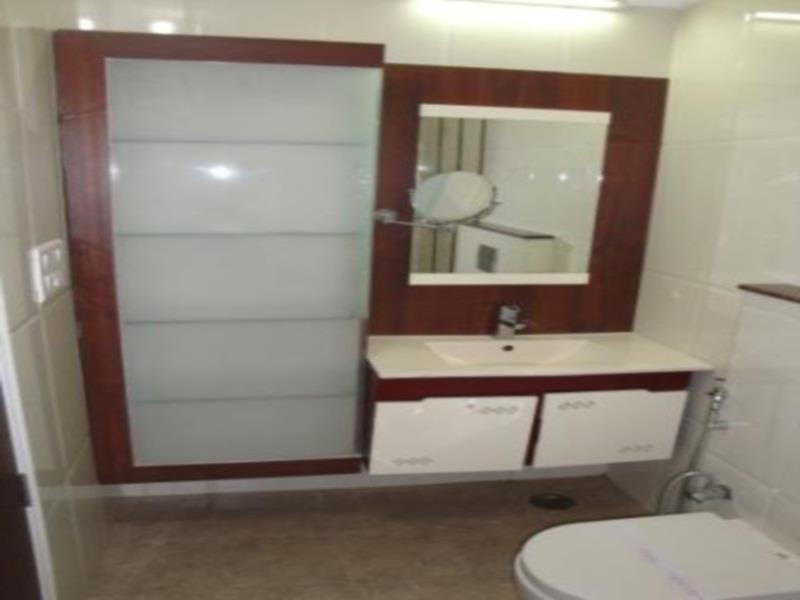 Hotel Shyam Excellency Τζοντχπούρ Εξωτερικό φωτογραφία